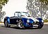 1965 Shelby Cobra for sale 100989783